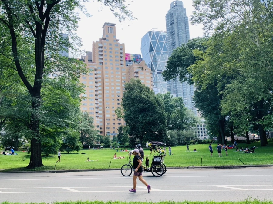 IMG_0565.jpg?type=w966