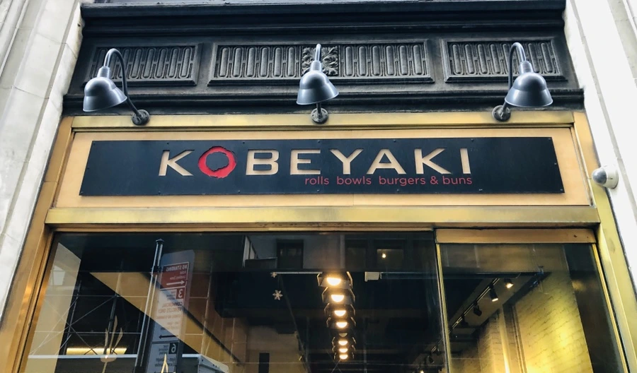 IMG_4788.jpg?type=w966