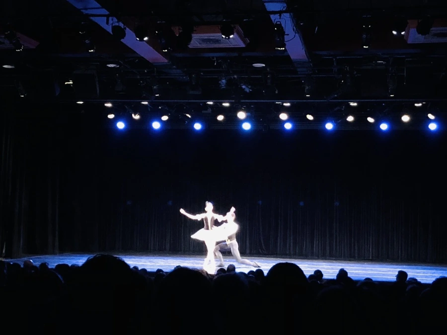 IMG_3313.jpg?type=w966