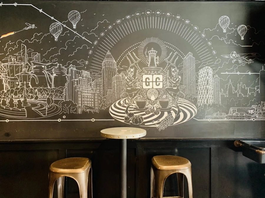 IMG_6840.jpg?type=w966