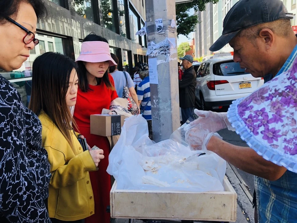 IMG_9815.jpg?type=w966