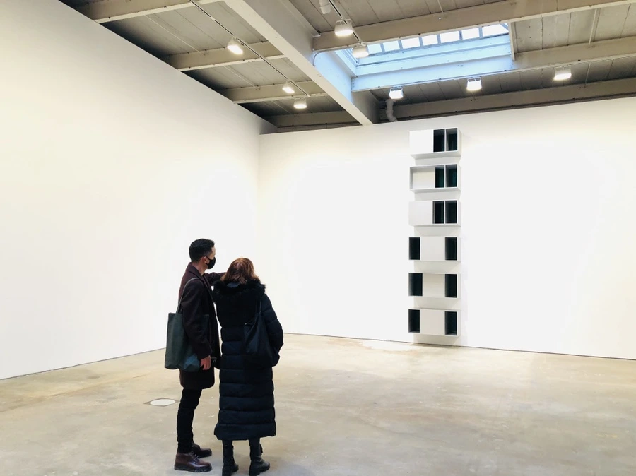 IMG_6723.jpg?type=w966