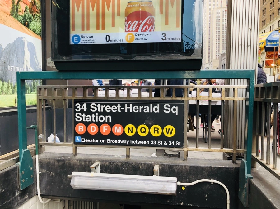 IMG_1876.jpg?type=w966