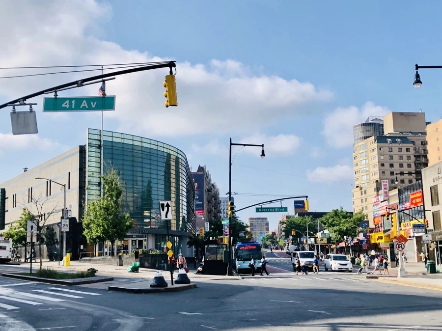 IMG_1961.jpg?type=w966