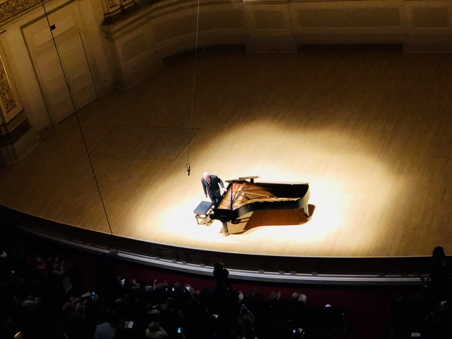 IMG_5208.jpg?type=w966