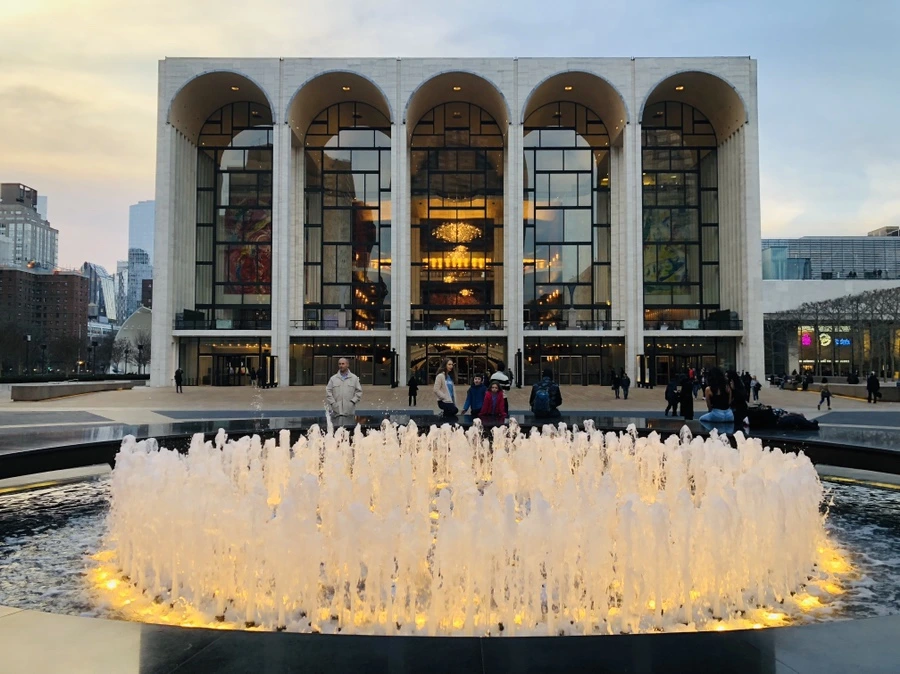 IMG_0975.jpg?type=w966