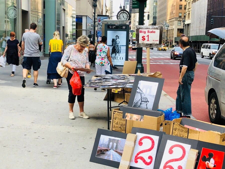 IMG_8097.jpg?type=w966