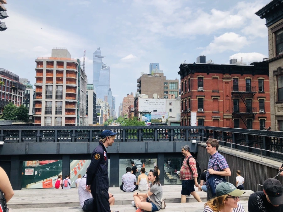 IMG_5562.jpg?type=w966