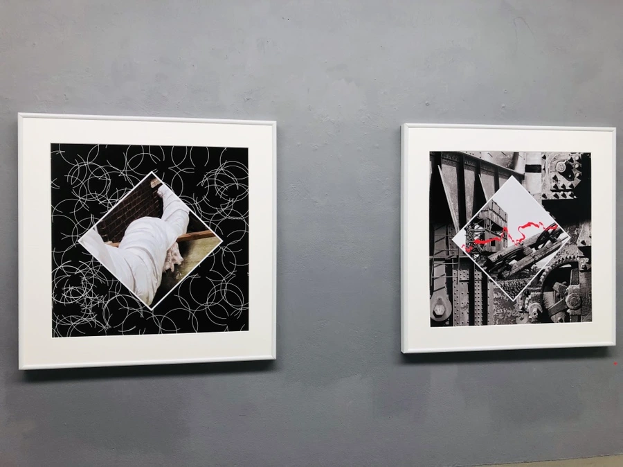 IMG_5329.jpg?type=w966