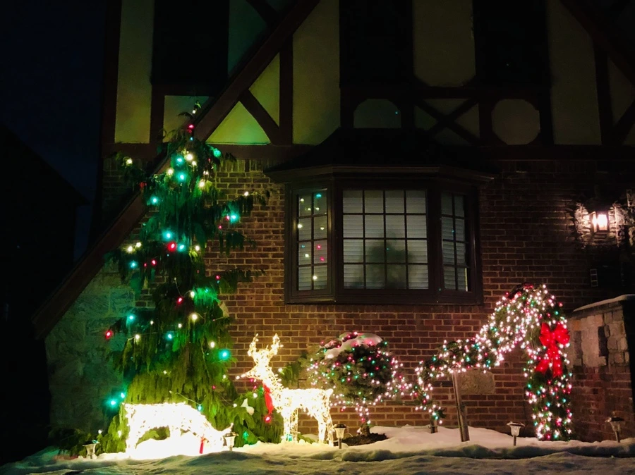 IMG_7658.jpg?type=w966