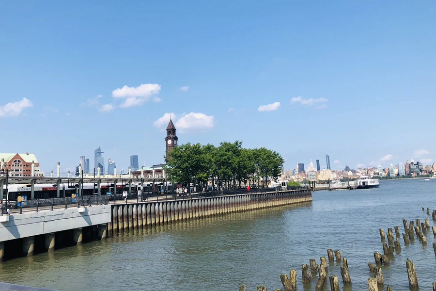 IMG_8060.jpg?type=w966