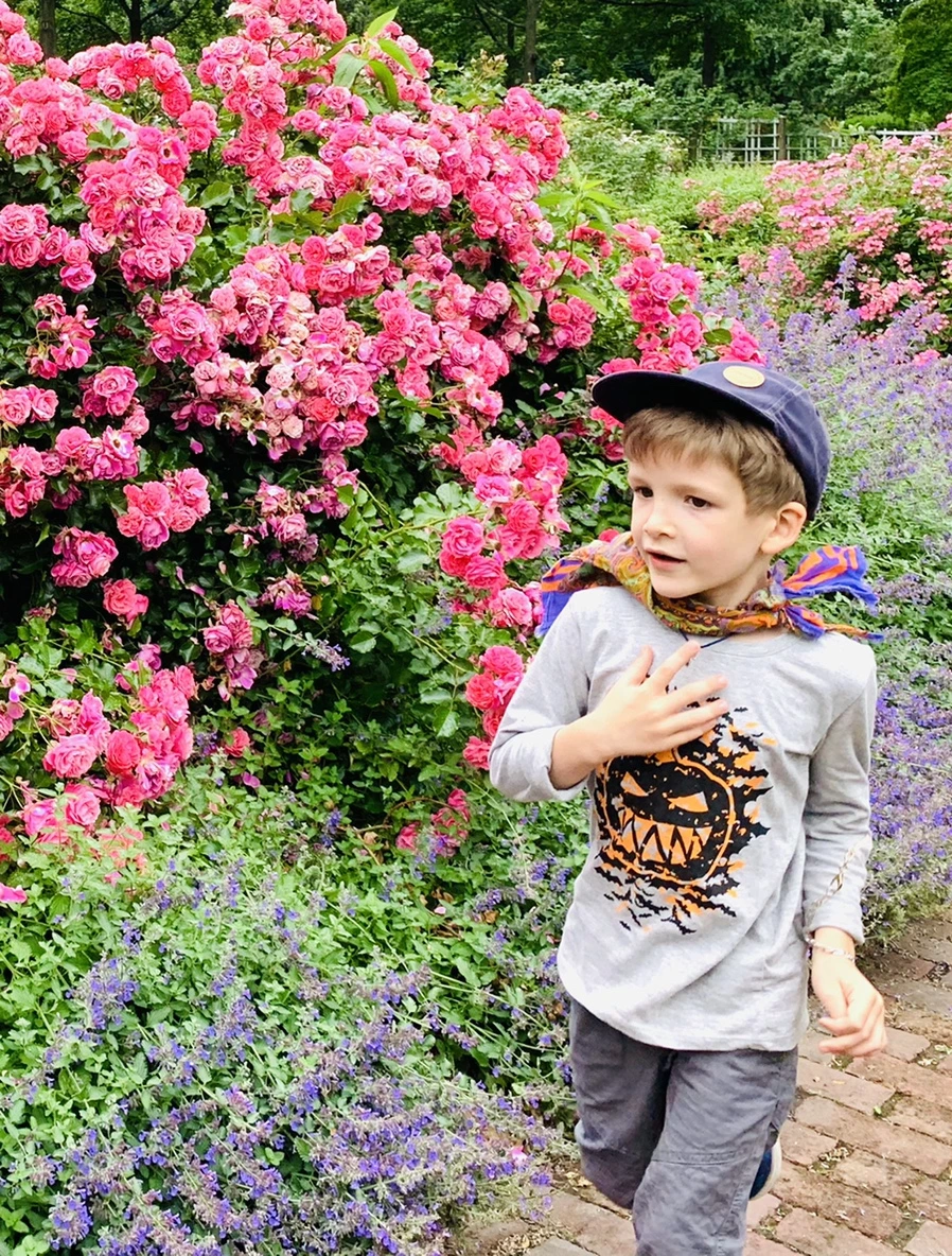 IMG_2743.jpg?type=w966