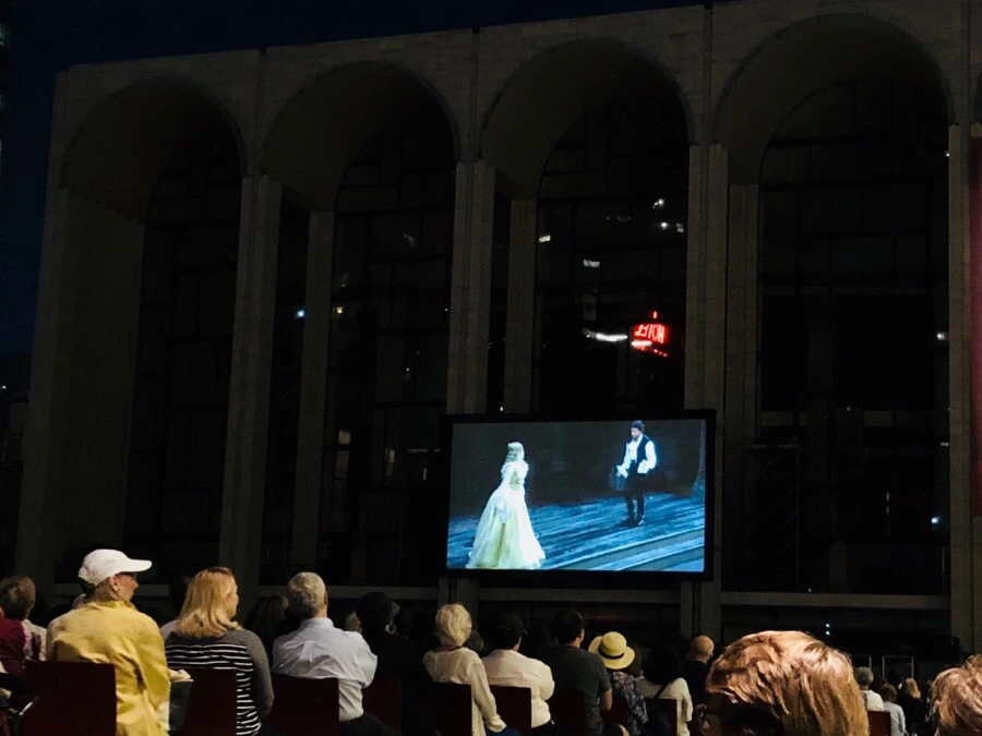 IMG_2919.jpg?type=w966