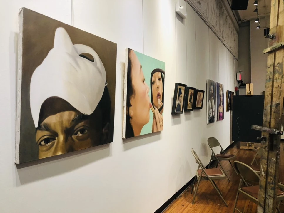 IMG_8392.jpg?type=w966