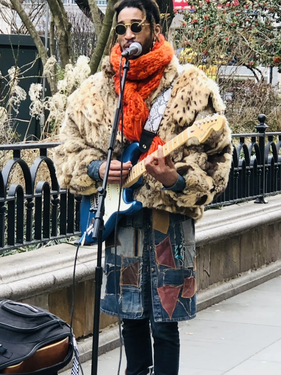 IMG_8527.jpg?type=w966