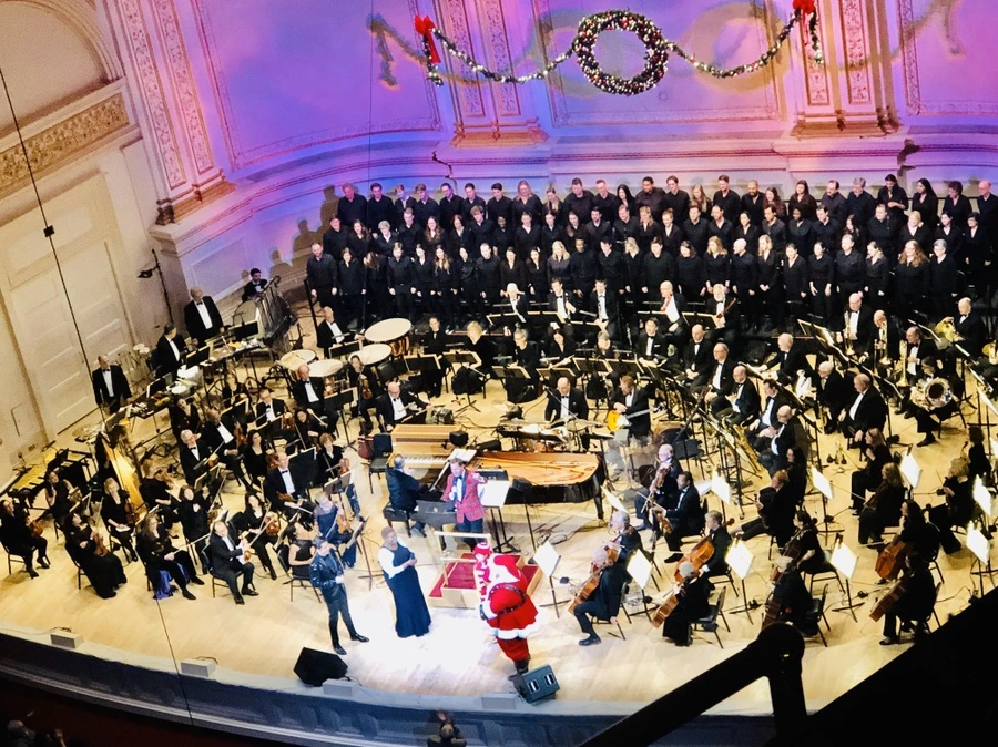 IMG_2860.jpg?type=w966