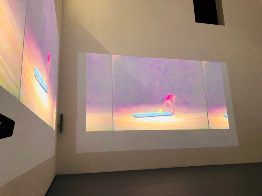 IMG_5598.jpg?type=w966