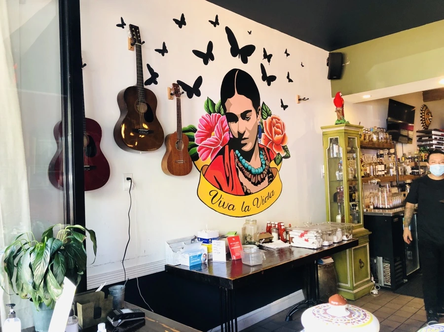 IMG_5552.jpg?type=w966