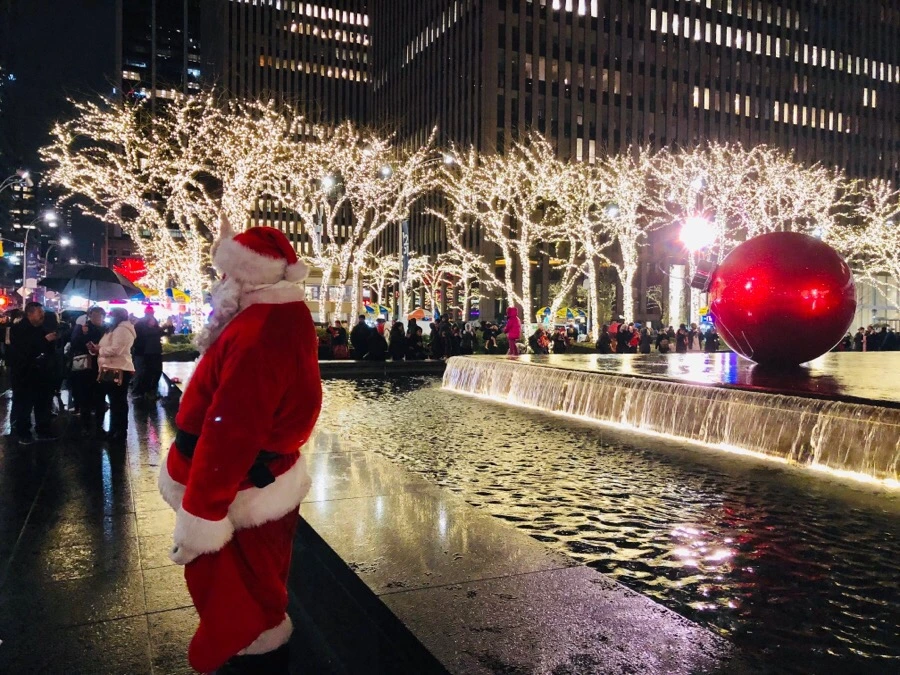 IMG_8179.jpg?type=w966