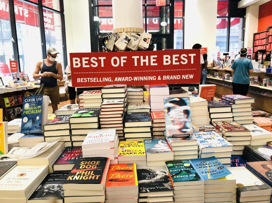 IMG_8788.jpg?type=w966