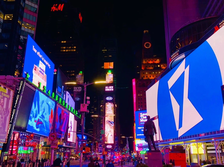 IMG_0742.jpg?type=w966