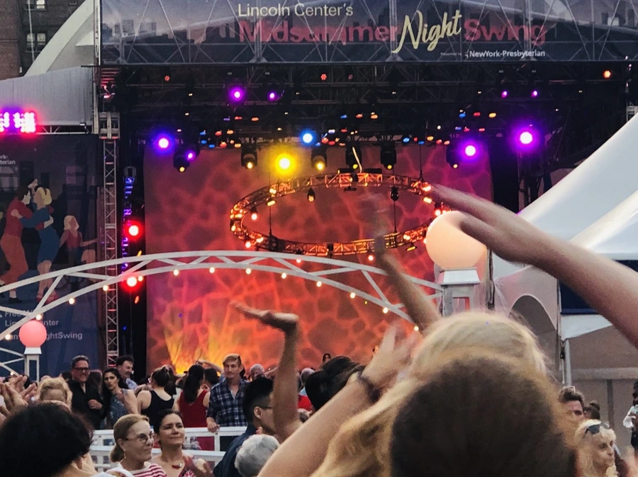 IMG_7036.jpg?type=w966