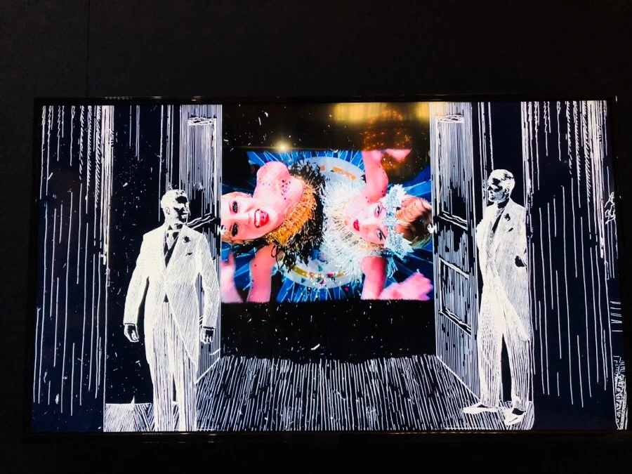 IMG_3298.jpg?type=w966