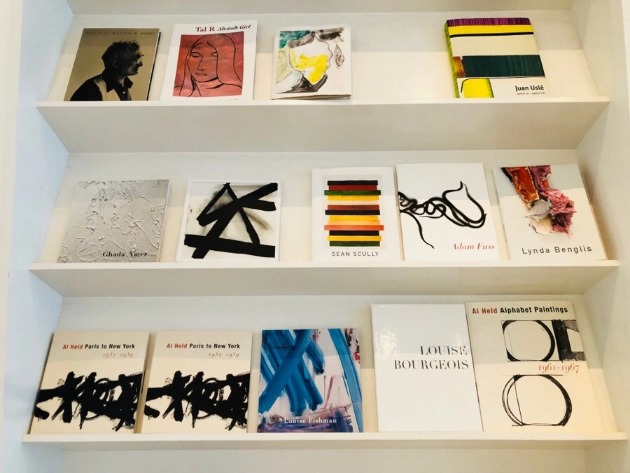 IMG_6229.jpg?type=w966