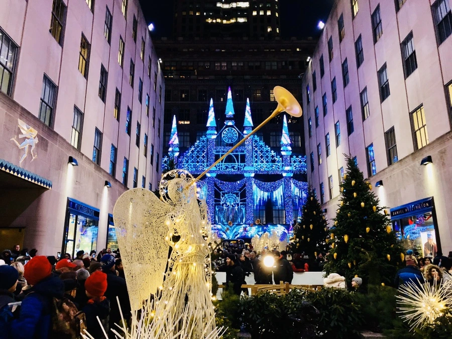 IMG_2396.jpg?type=w966