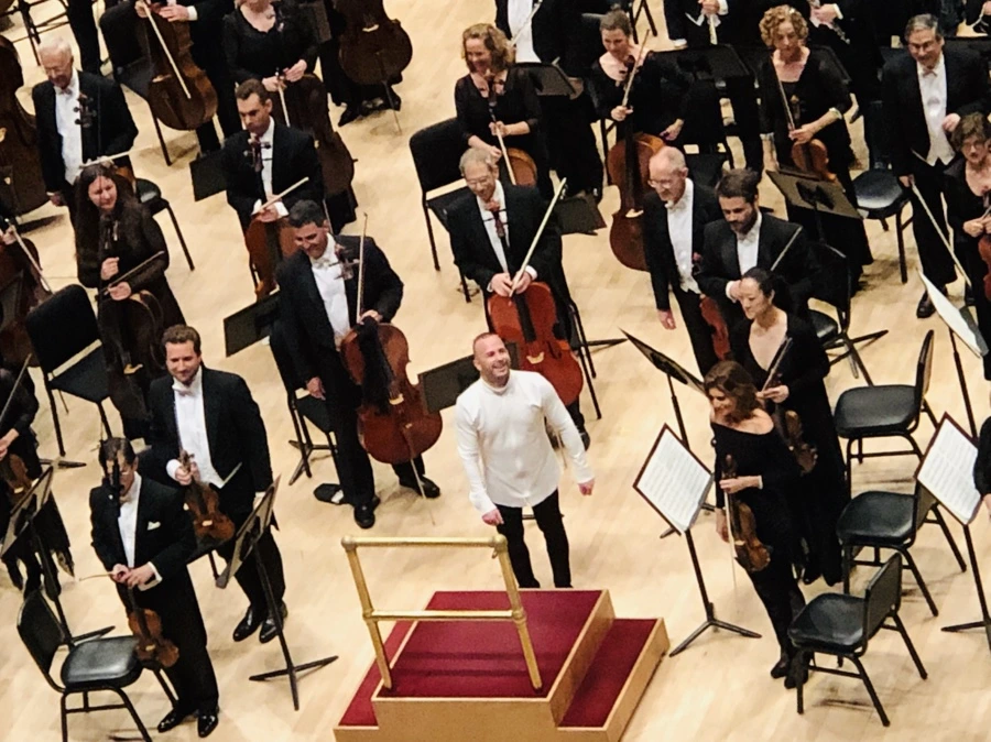 IMG_6020.jpg?type=w966