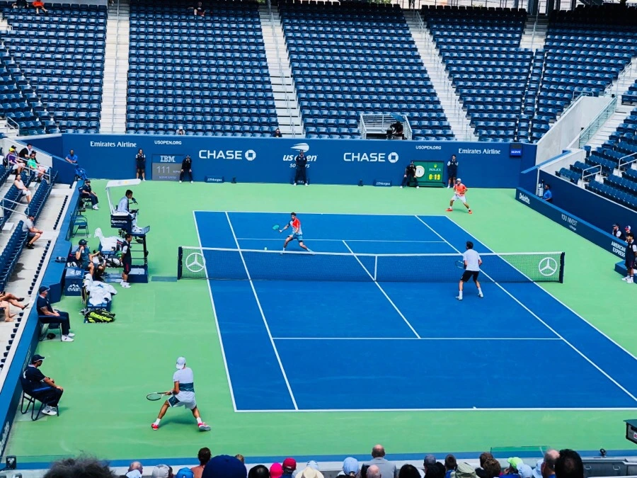 IMG_4129.jpg?type=w966