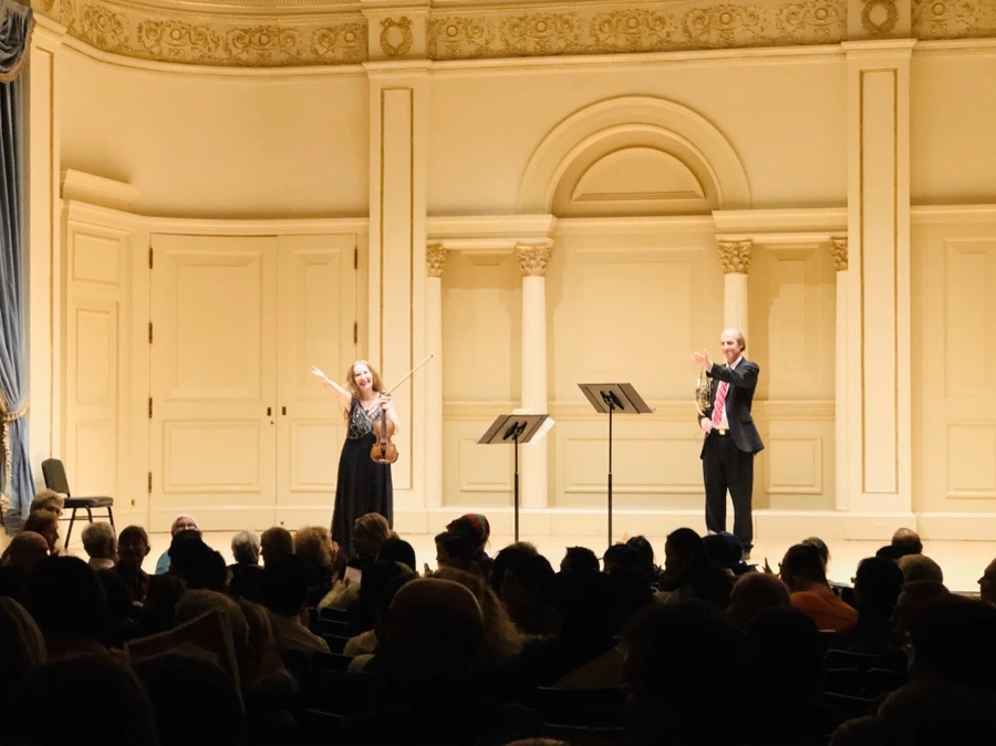 IMG_2893.jpg?type=w966