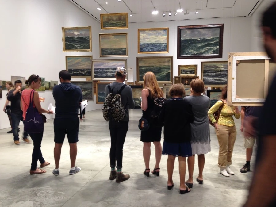 IMG_2640.JPG?type=w1