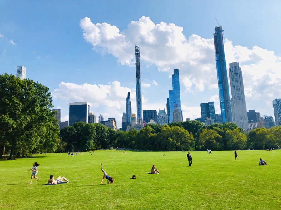 IMG_8266.jpg?type=w966