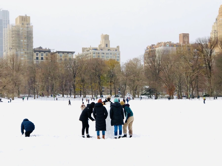 IMG_7129.jpg?type=w966