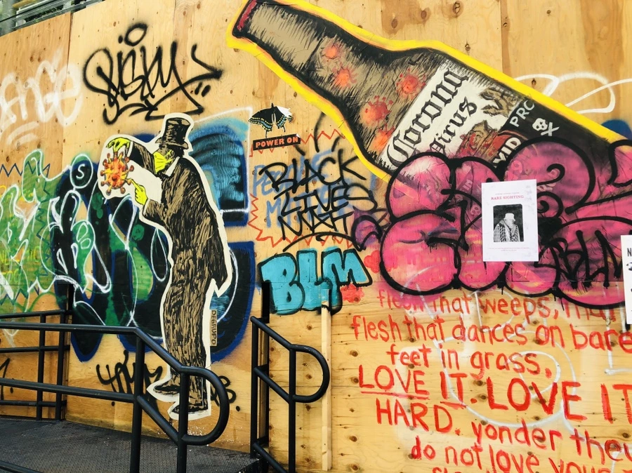 IMG_5504.jpg?type=w966