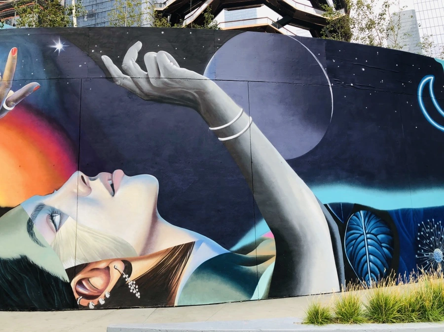 IMG_2311.jpg?type=w966