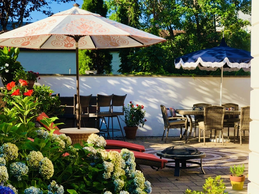 IMG_2745.jpg?type=w966