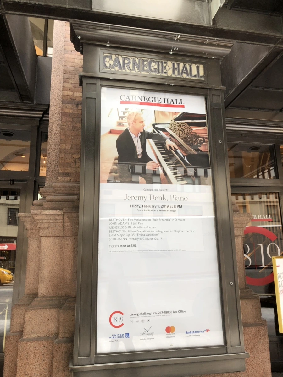 IMG_9196.jpg?type=w966