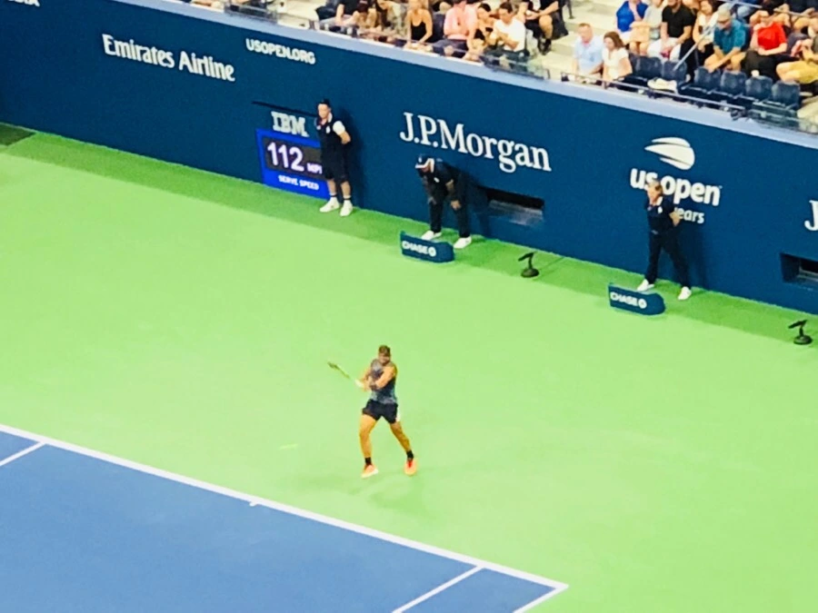 IMG_3464.jpg?type=w966