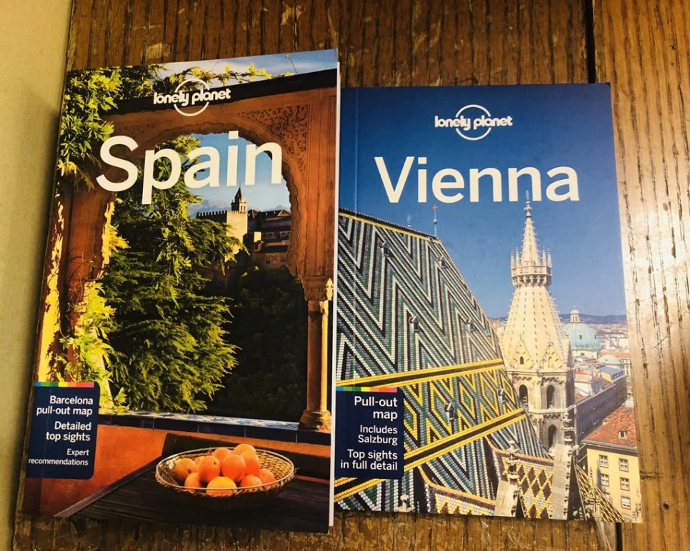 IMG_7304.jpg?type=w966