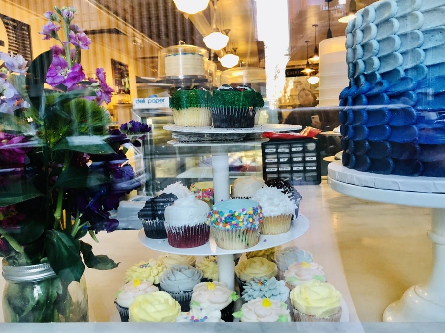 IMG_5254.jpg?type=w966