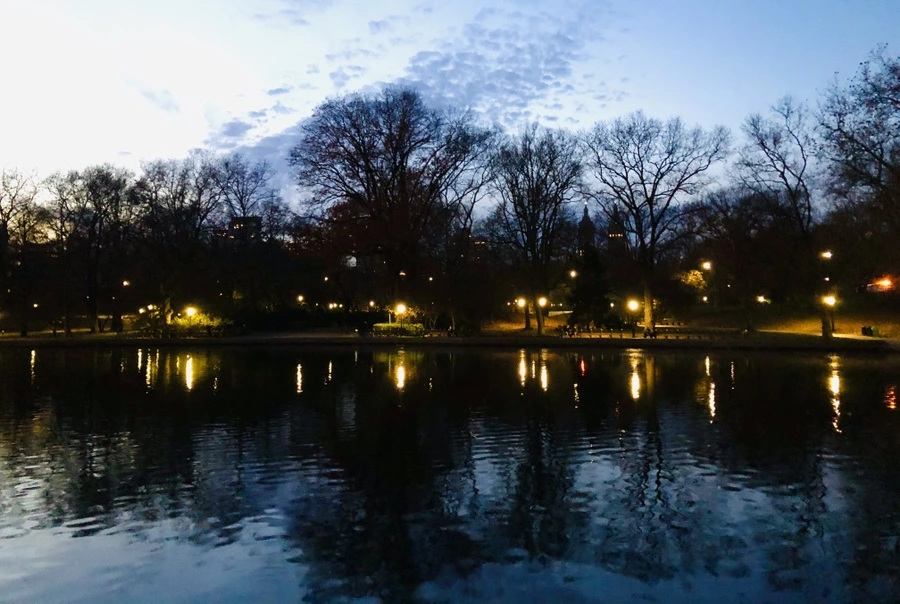 IMG_5412.jpg?type=w966