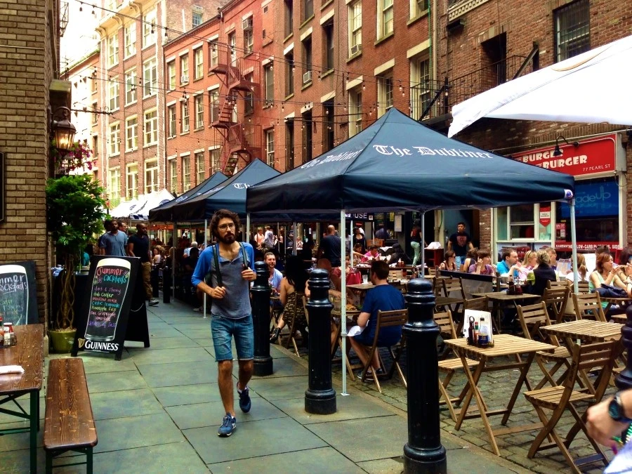 IMG_5632.JPG?type=w1