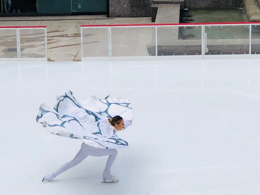 IMG_3762.jpg?type=w966