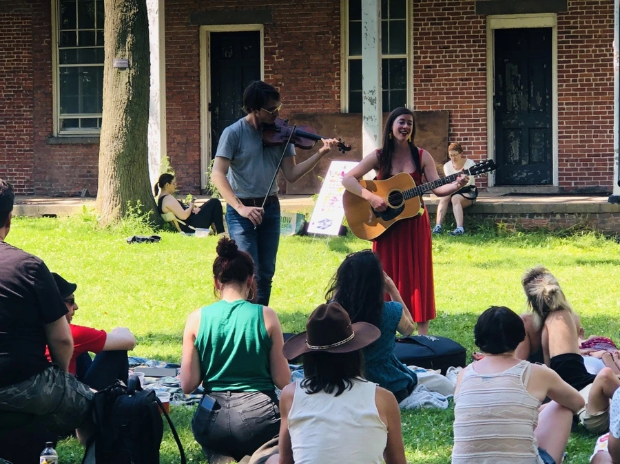 IMG_6529.jpg?type=w966