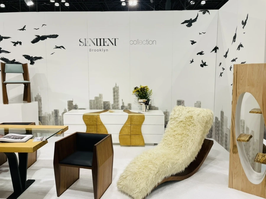 IMG_2991.jpg?type=w966