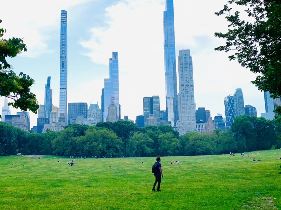 IMG_1667.jpg?type=w966