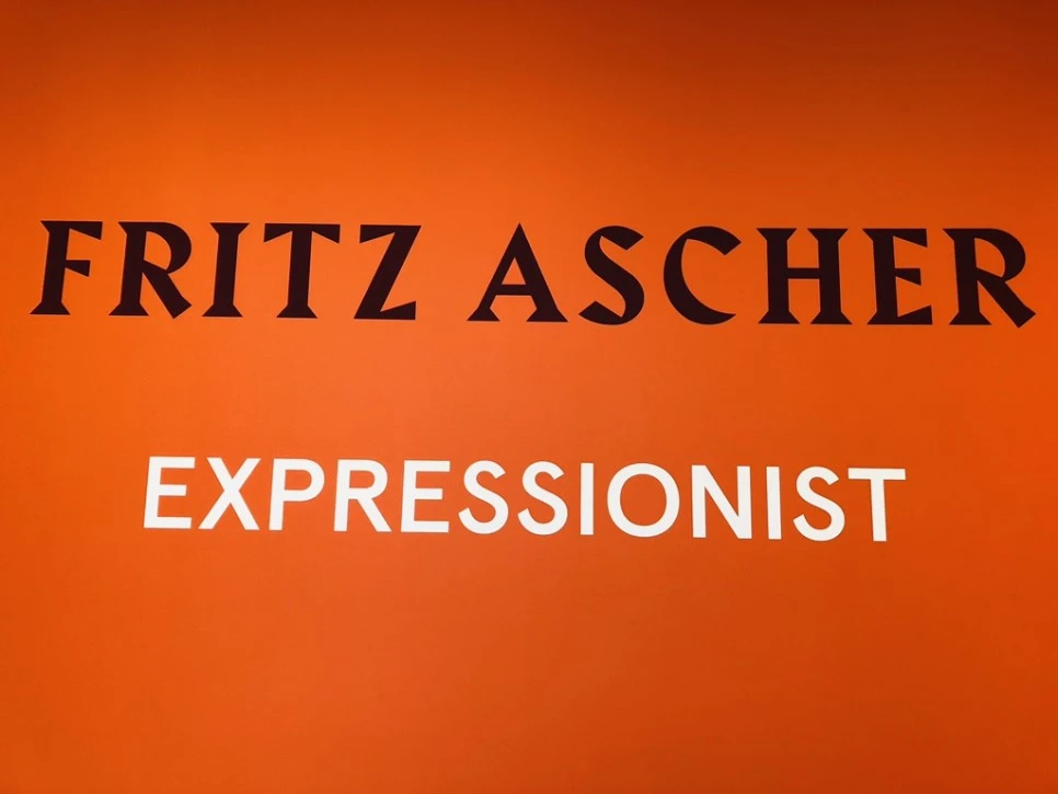 IMG_0242.jpg?type=w966