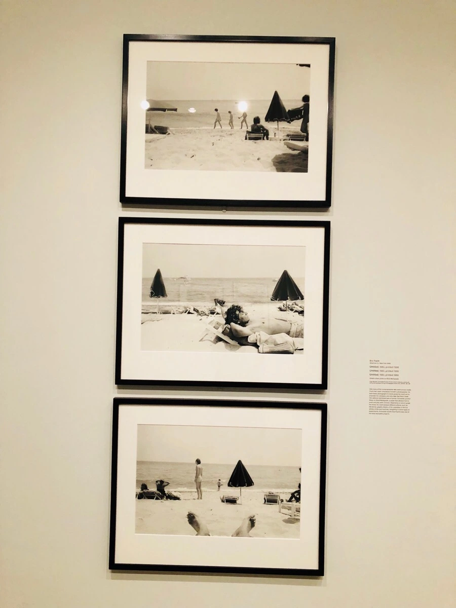 IMG_6955.jpg?type=w966